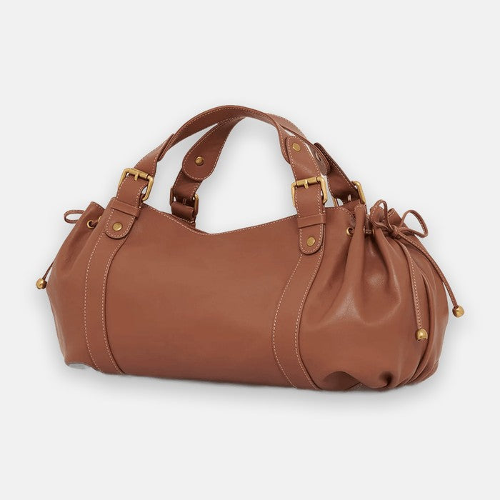 Sac Ruby