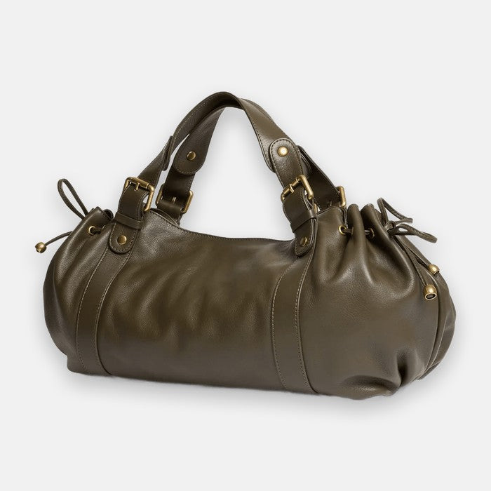 Sac Ruby