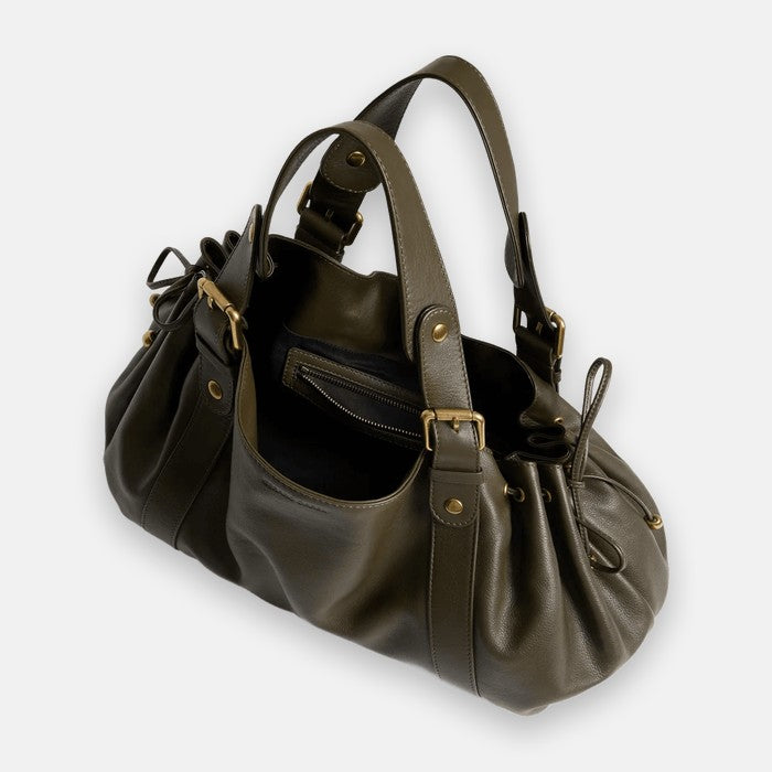 Sac Ruby