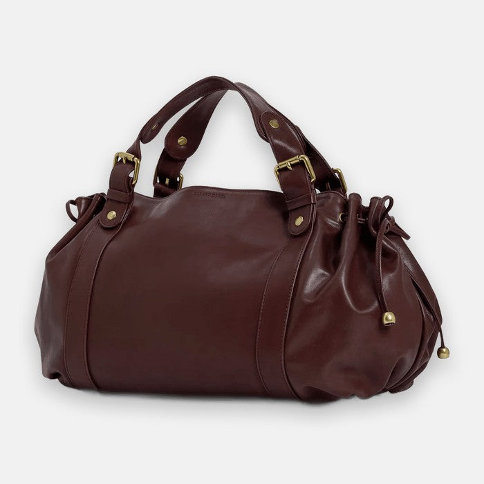 Sac Ruby
