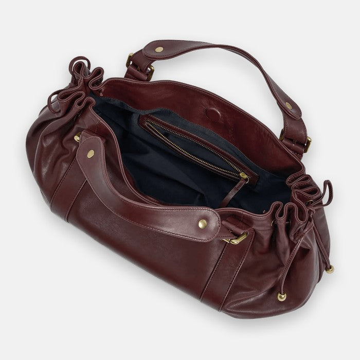 Sac Ruby