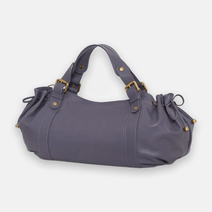 Sac Ruby