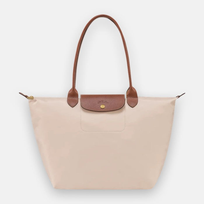 Sac Christina