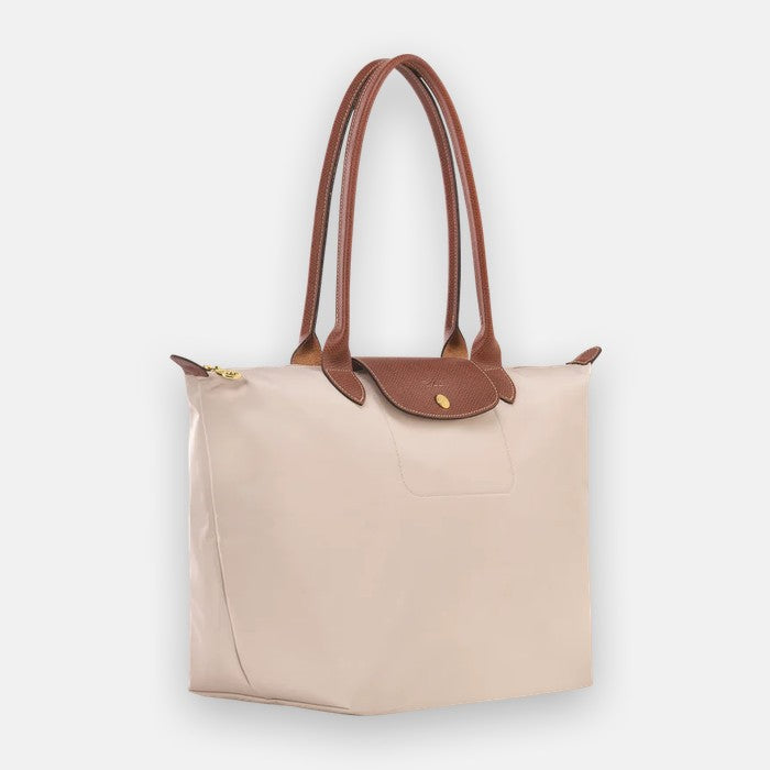 Sac Christina