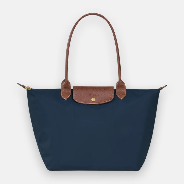 Sac Christina