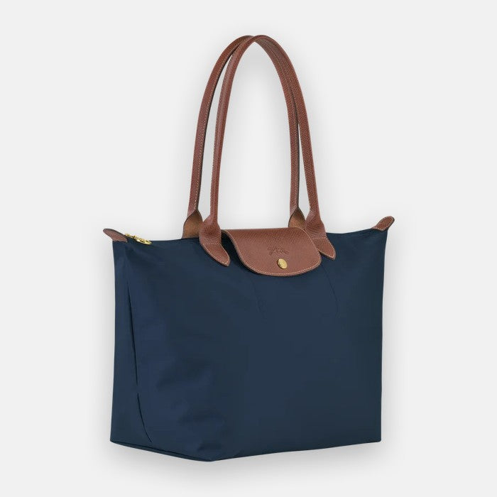 Sac Christina