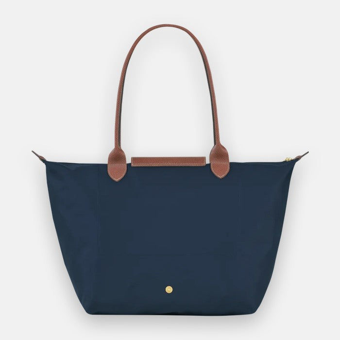 Sac Christina