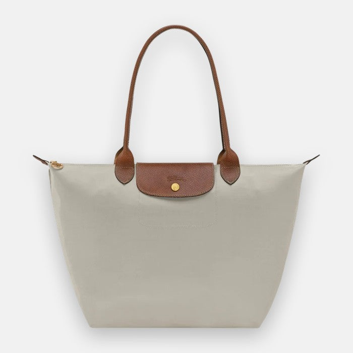 Sac Christina