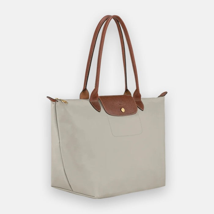 Sac Christina