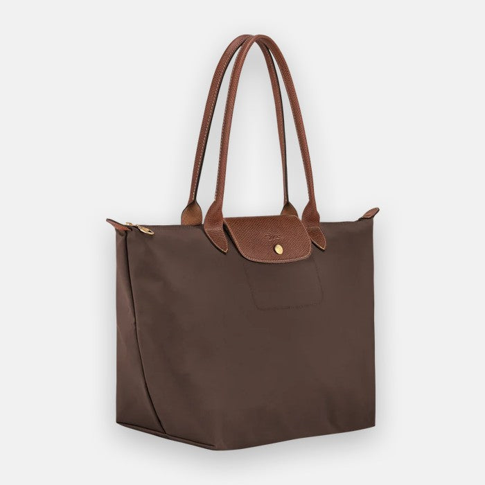 Sac Christina