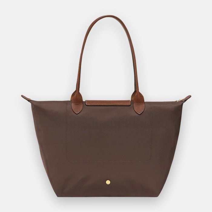 Sac Christina