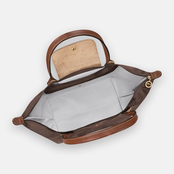 Sac Christina