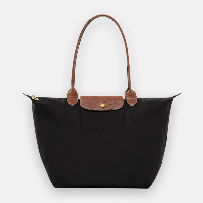 Sac Christina