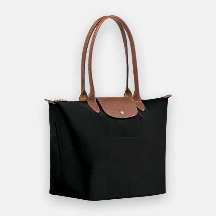 SAC LE PLIAGE L