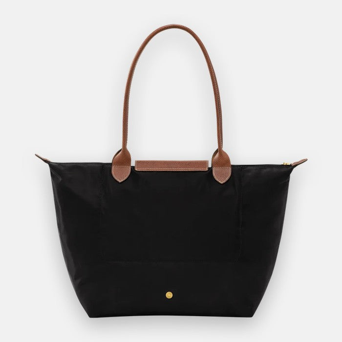 SAC LE PLIAGE L
