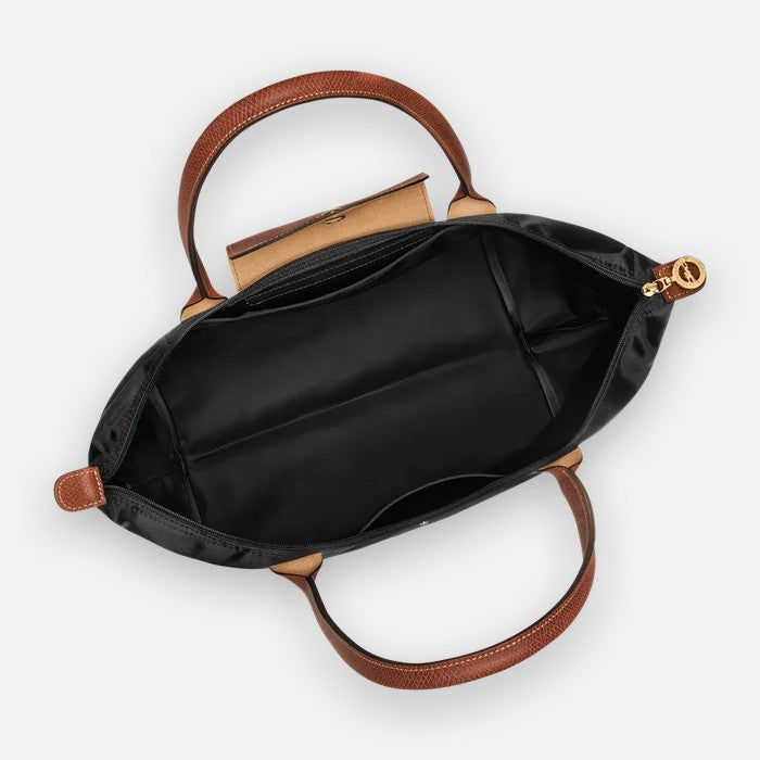 Sac Christina