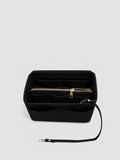 Organisateur de sac à main