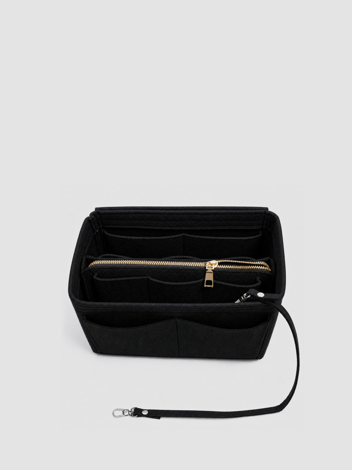 Organisateur de sac à main