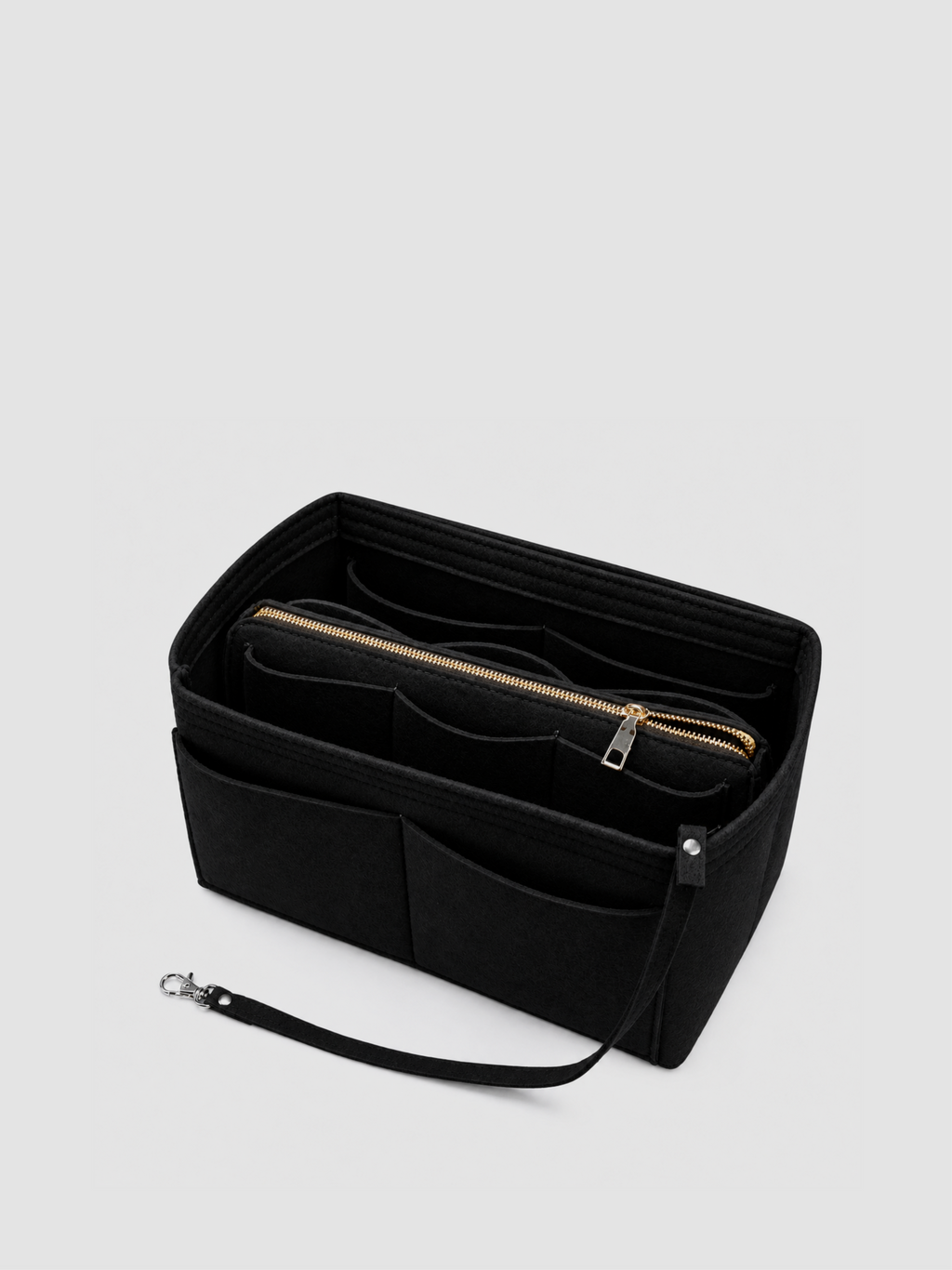 Organisateur de sac à main