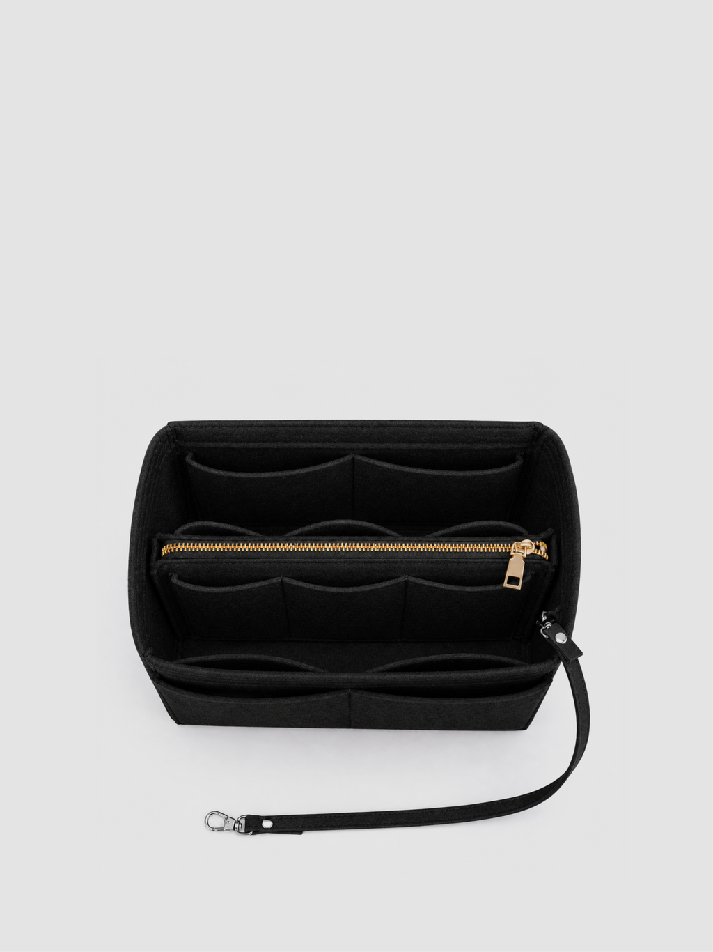 Organisateur de sac à main