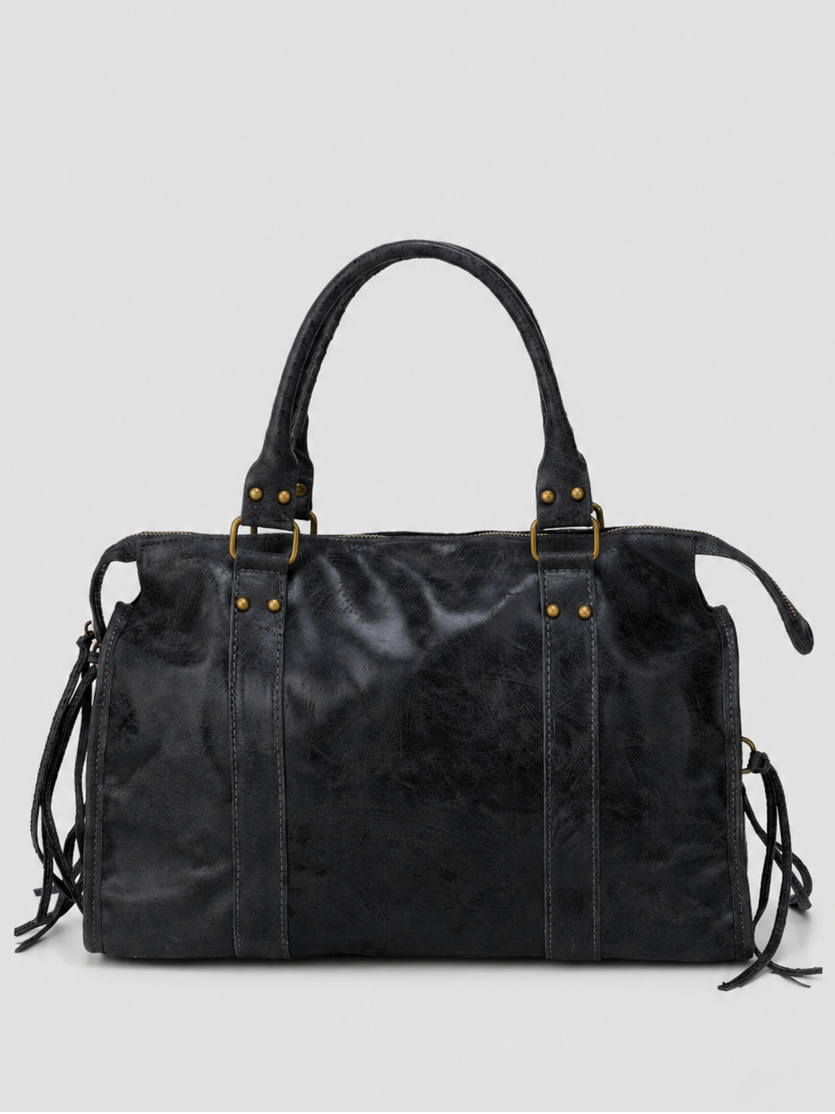 Sac Louane