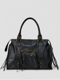 Sac Louane