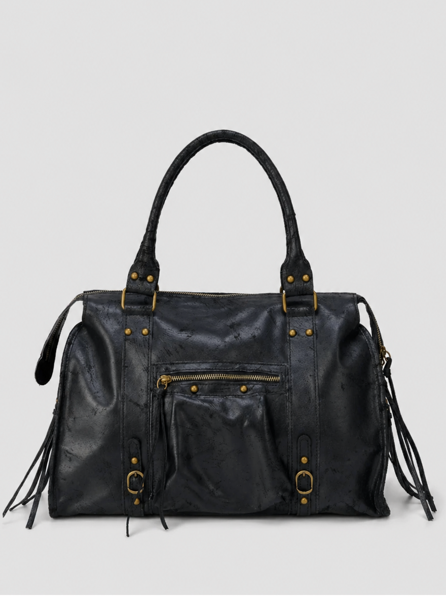Sac Louane