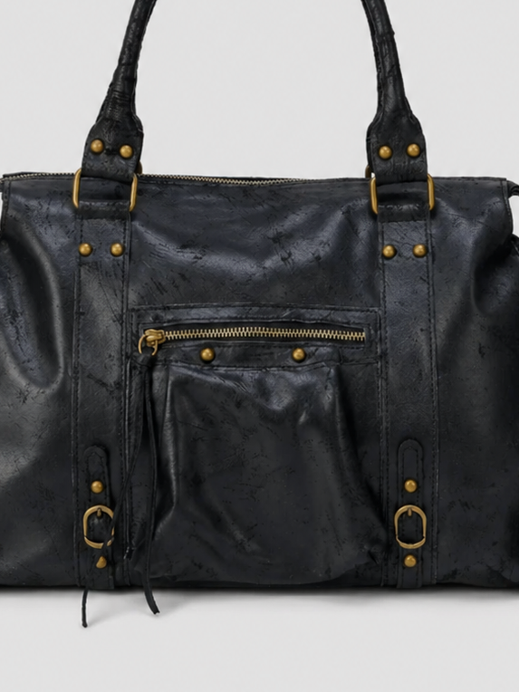 Sac Louane