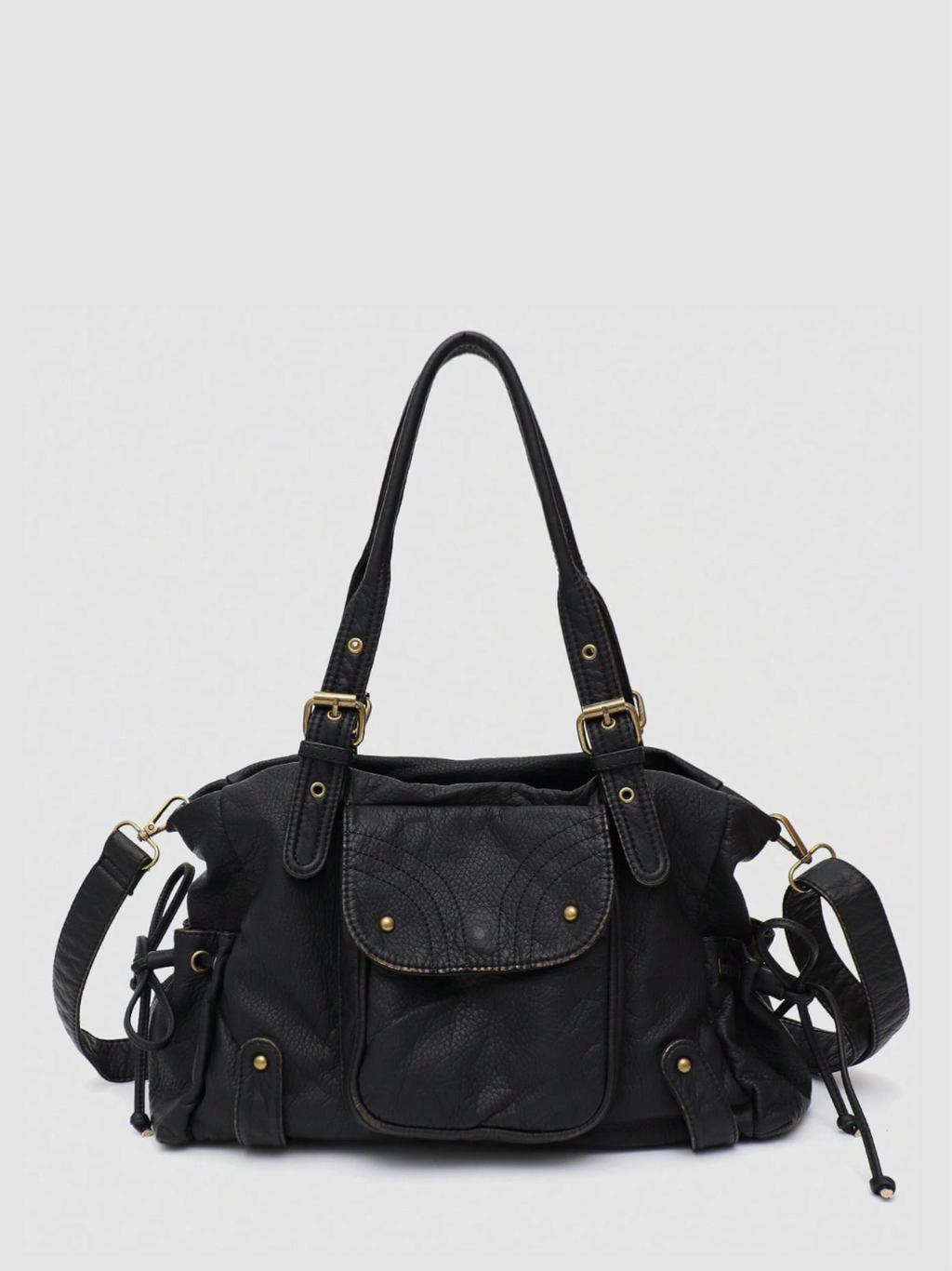 Sac Lana