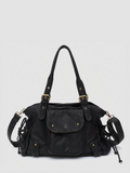 Sac Lana