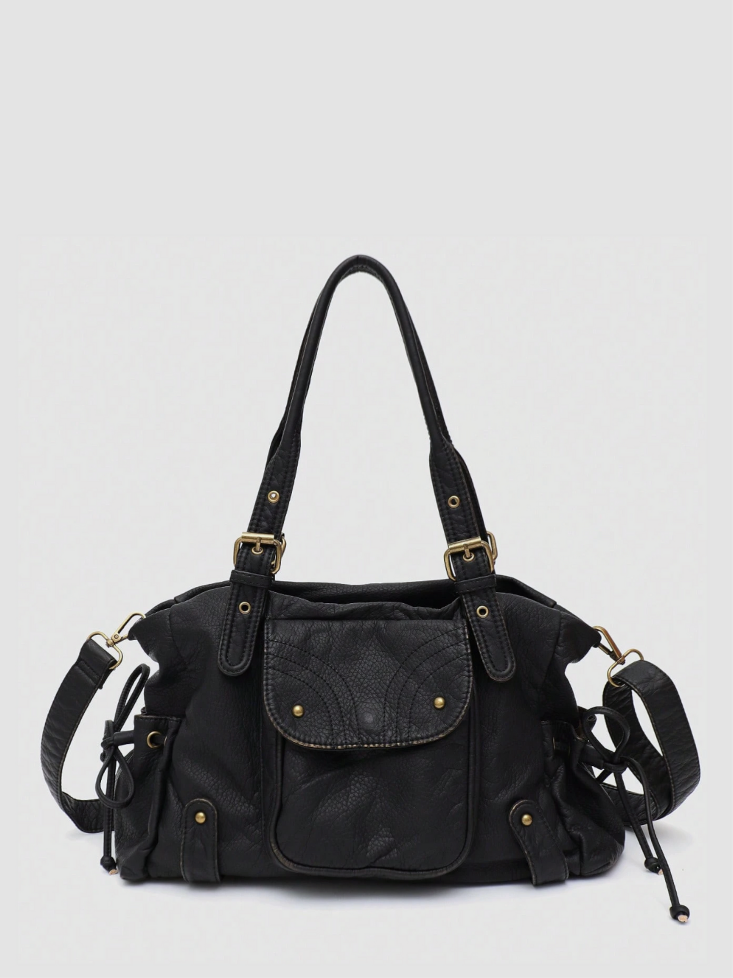 Sac Lana