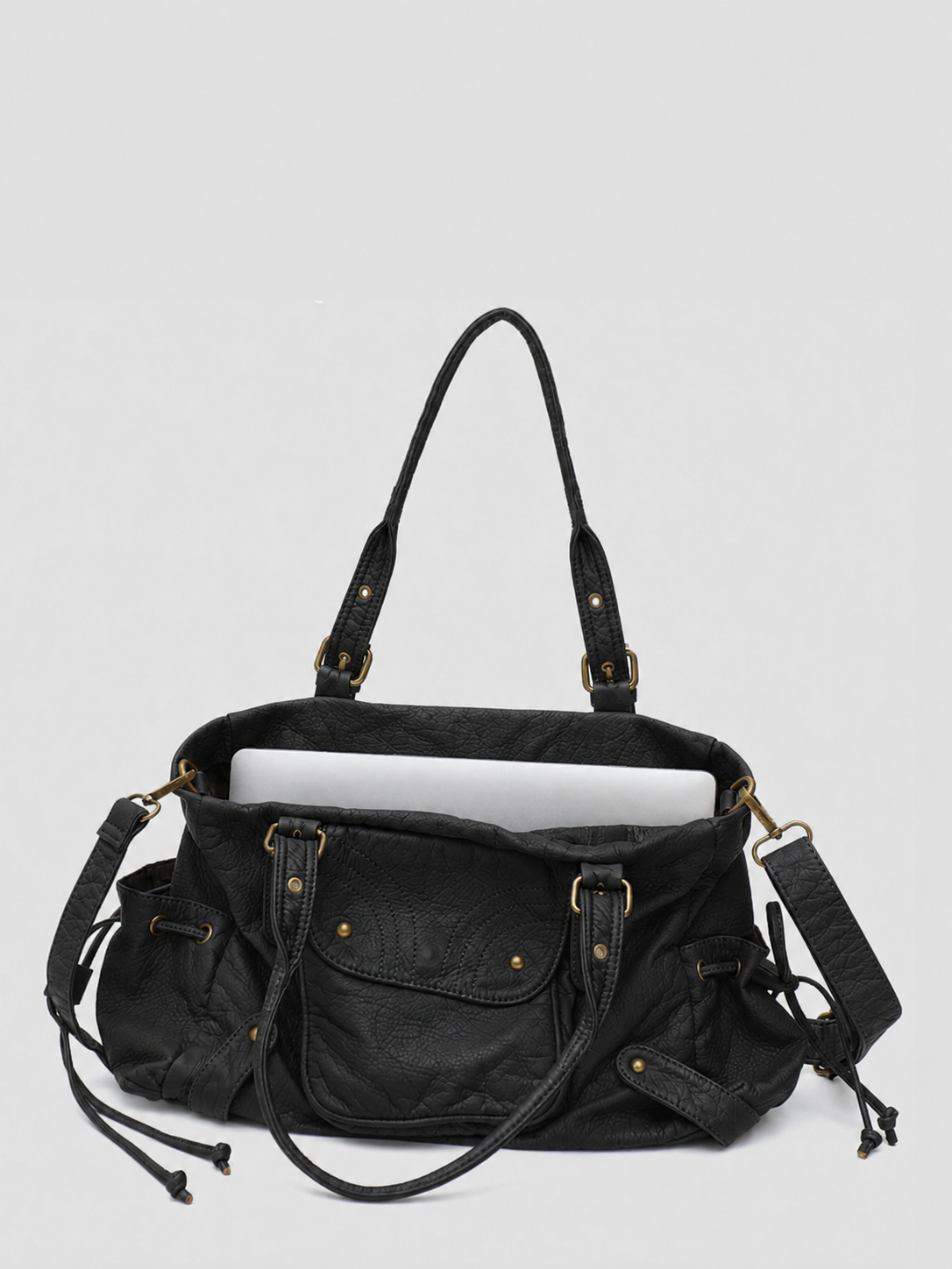 Sac Lana