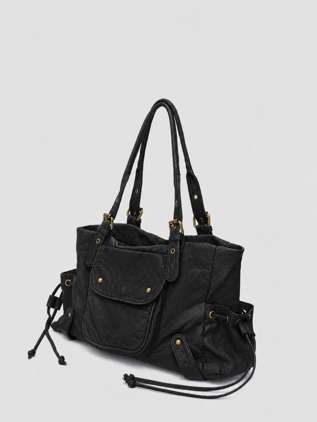 Sac Lana