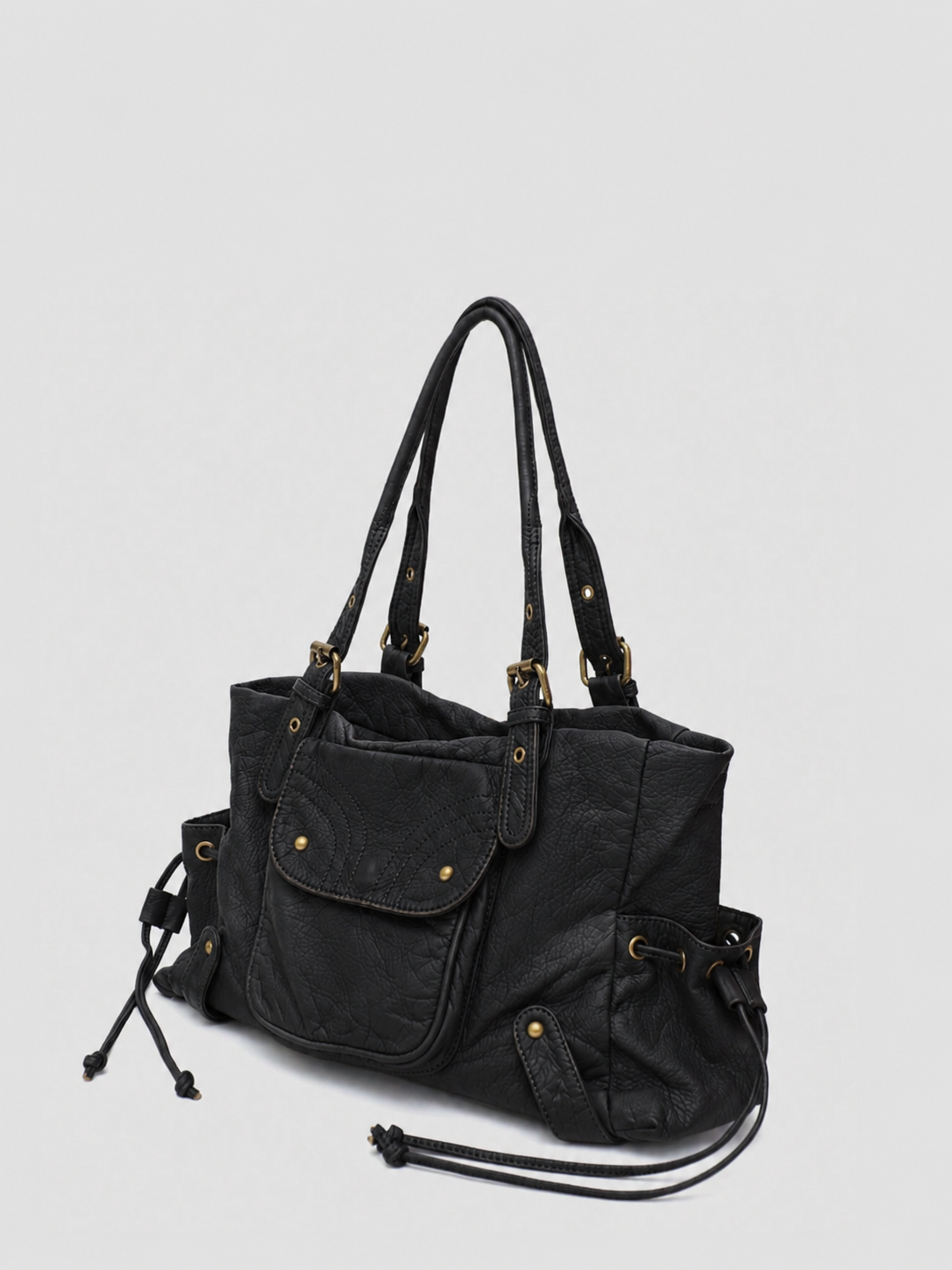 Sac Lana