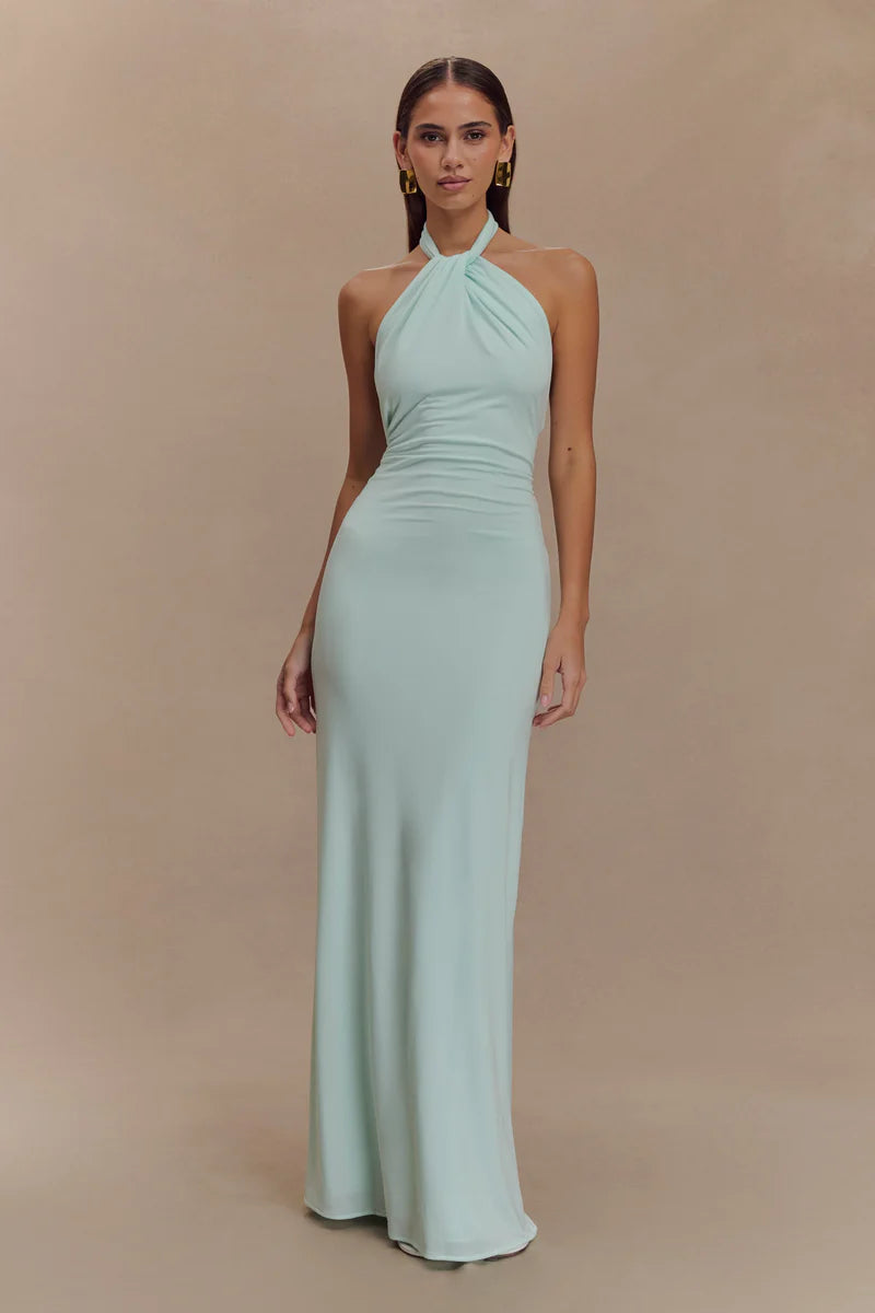 Robe Andréa