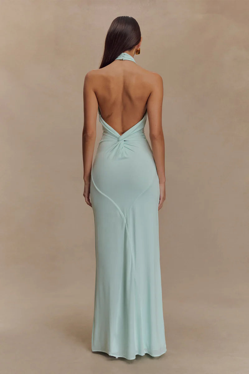 Robe Andréa