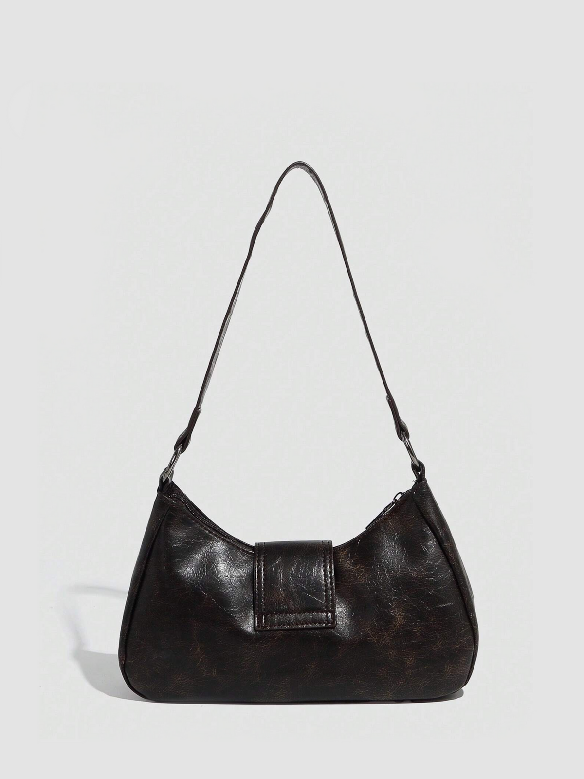 Sac Claire
