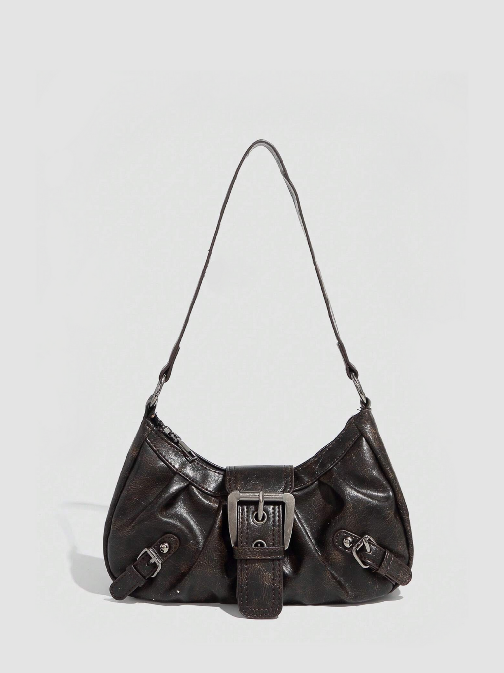 Sac Claire