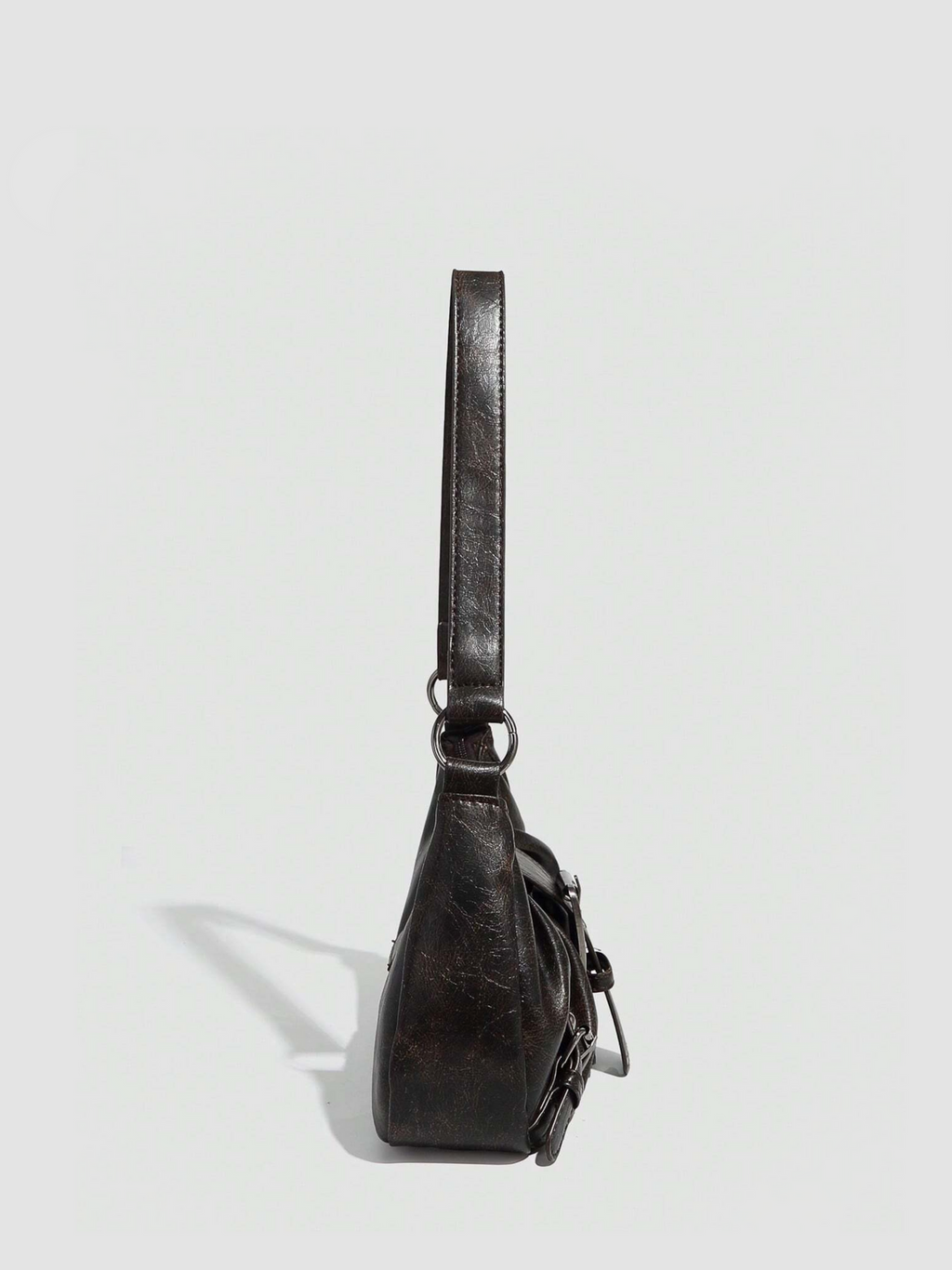 Sac Claire