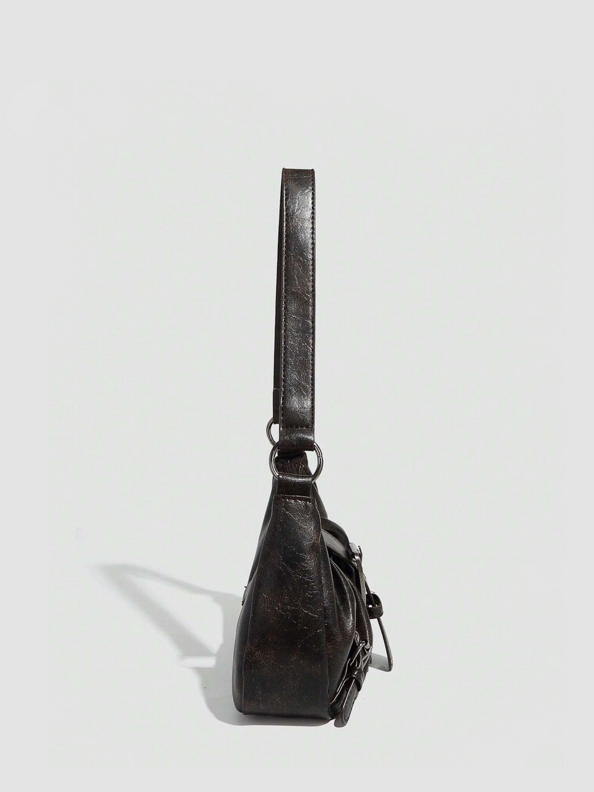 Sac Claire