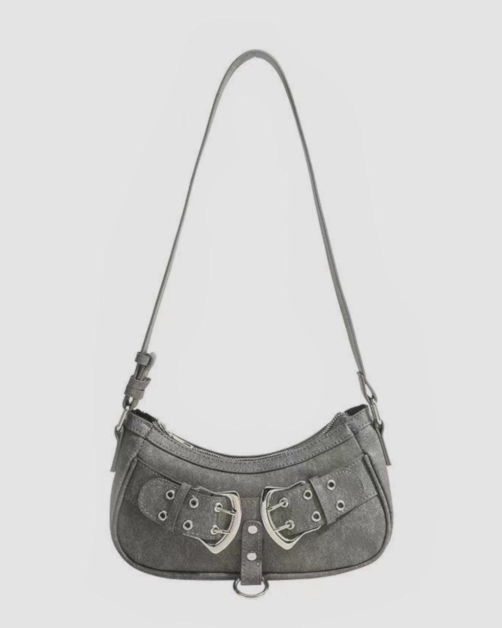 Sac Claire