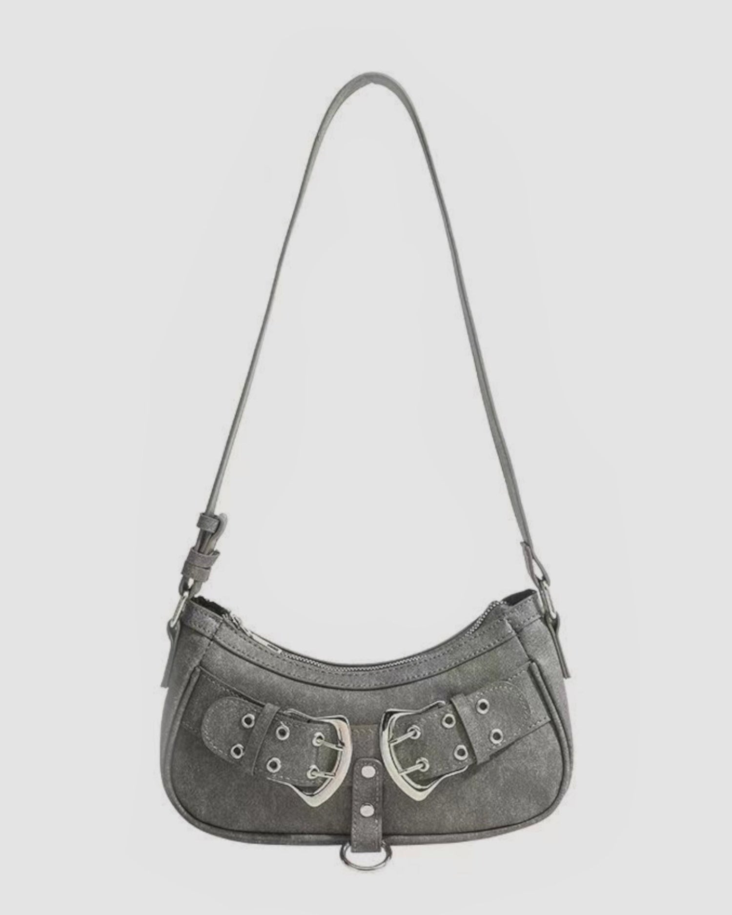 Sac Claire