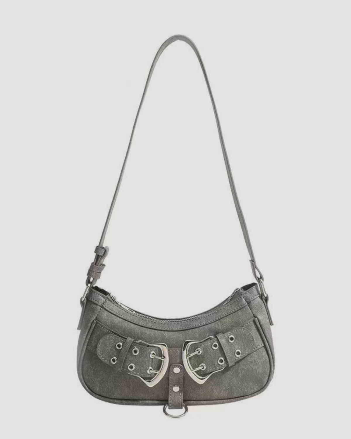 Sac Claire