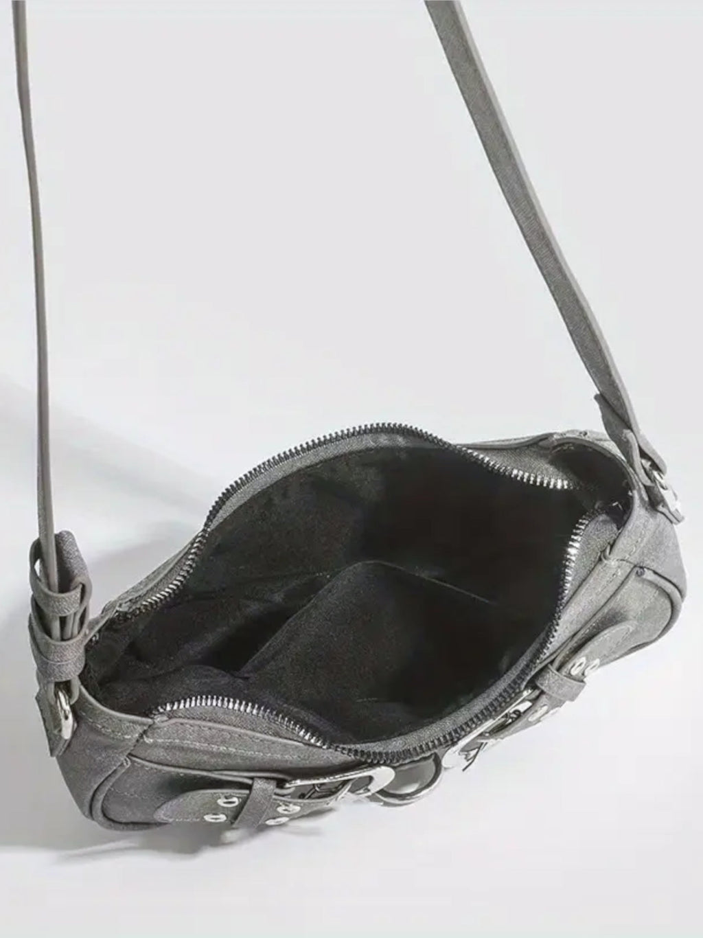 Sac Claire