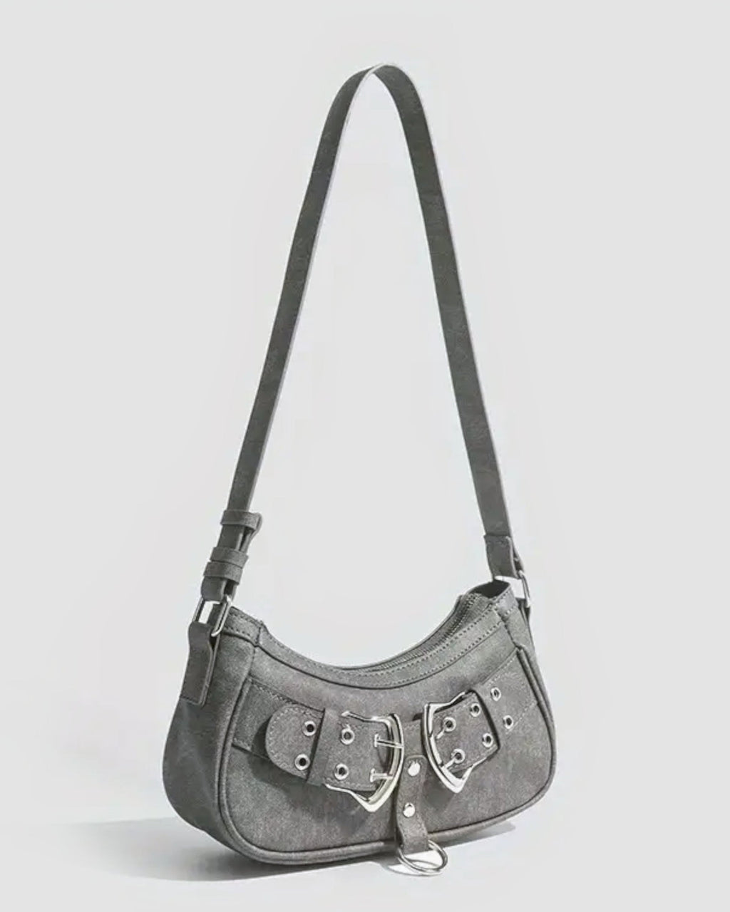 Sac Claire