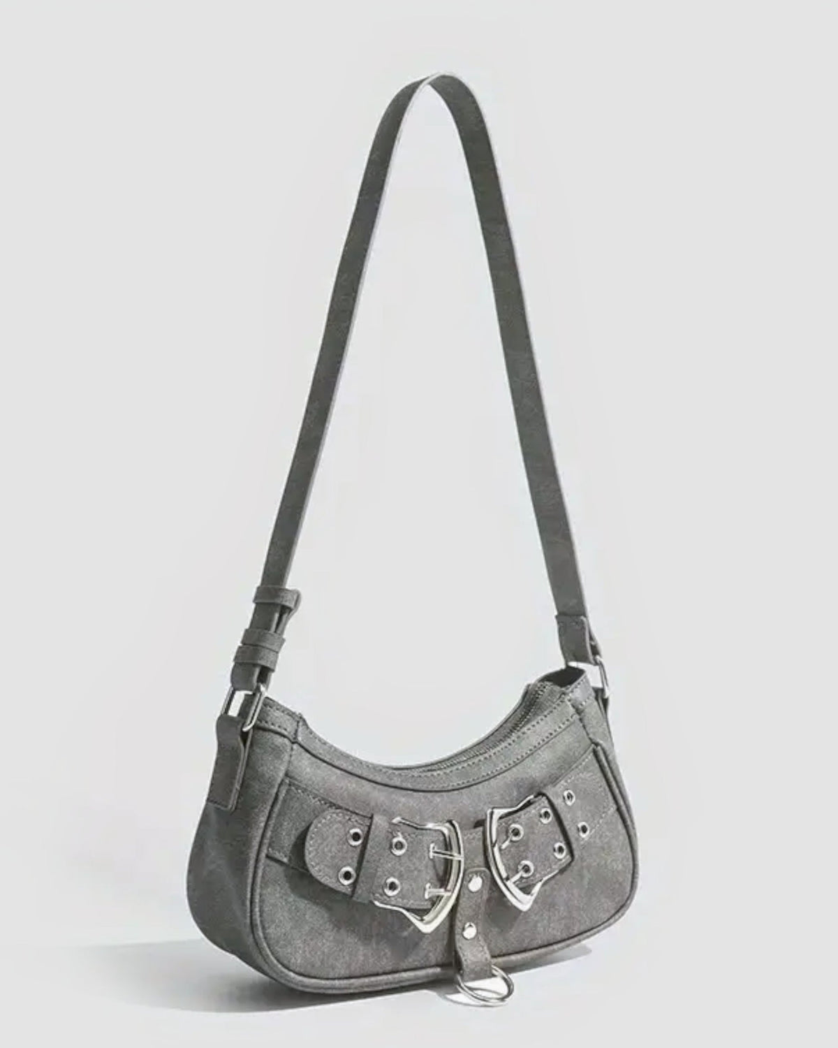 Sac Claire