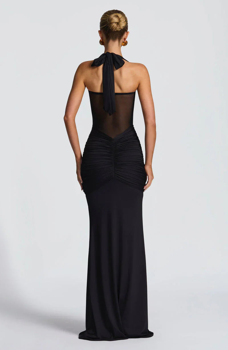 Robe Sophia