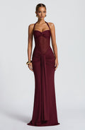 Robe Sophia