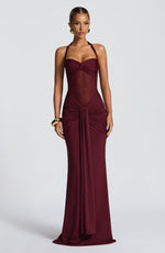 Robe Sophia