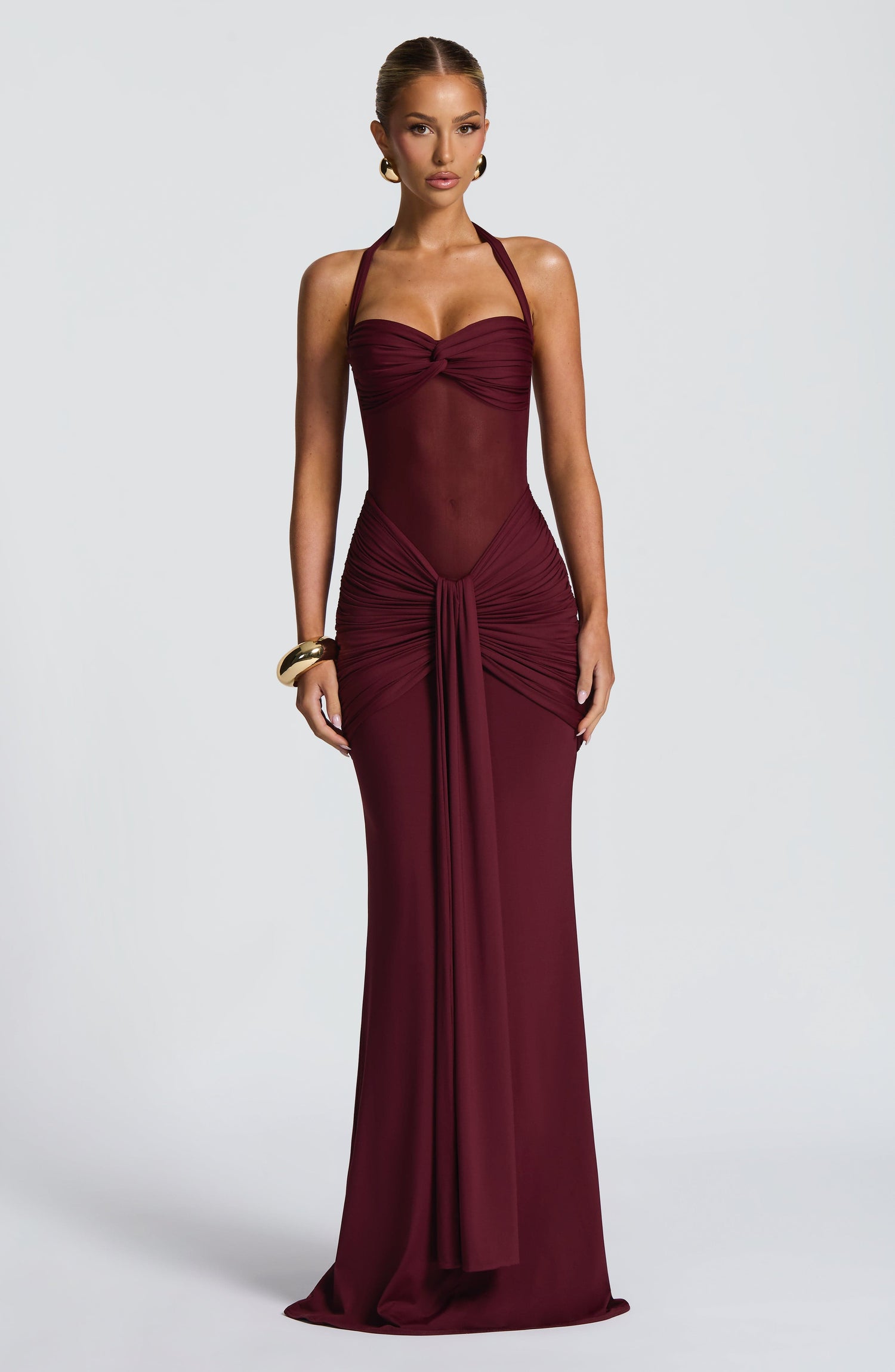 Robe Sophia